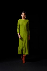 Rebecca de Ravenel RTW Fall 2019