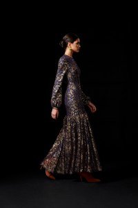Rebecca de Ravenel RTW Fall 2019