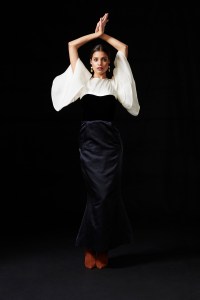 Rebecca de Ravenel RTW Fall 2019