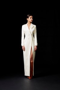 Rebecca de Ravenel RTW Fall 2019