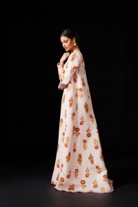 Rebecca de Ravenel RTW Fall 2019