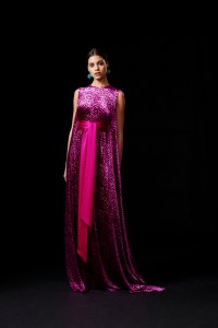 Rebecca de Ravenel RTW Fall 2019