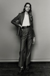 RE/DONE RTW Fall 2019