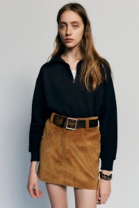 RE/DONE RTW Fall 2019