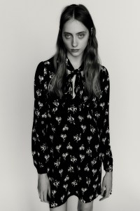 RE/DONE RTW Fall 2019