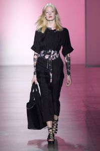 Rebecca Minkoff RTW Fall 2019