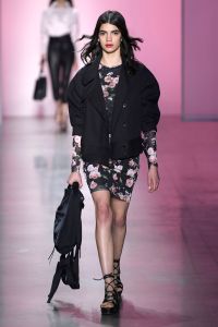 Rebecca Minkoff RTW Fall 2019
