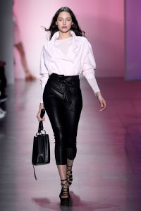 Rebecca Minkoff RTW Fall 2019