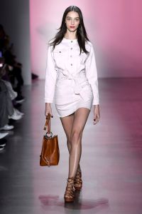Rebecca Minkoff RTW Fall 2019