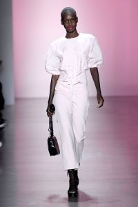 Rebecca Minkoff RTW Fall 2019