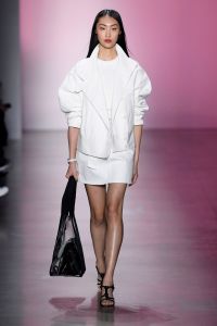 Rebecca Minkoff RTW Fall 2019