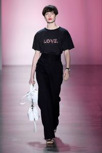 Rebecca Minkoff RTW Fall 2019
