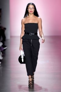 Rebecca Minkoff RTW Fall 2019