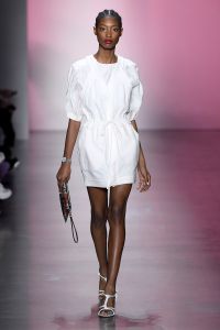 Rebecca Minkoff RTW Fall 2019
