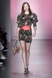 Rebecca Minkoff RTW Fall 2019