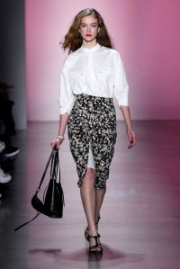 Rebecca Minkoff RTW Fall 2019