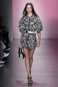 Rebecca Minkoff RTW Fall 2019