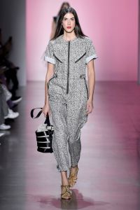 Rebecca Minkoff RTW Fall 2019