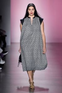 Rebecca Minkoff RTW Fall 2019