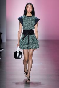 Rebecca Minkoff RTW Fall 2019