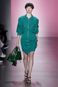 Rebecca Minkoff RTW Fall 2019