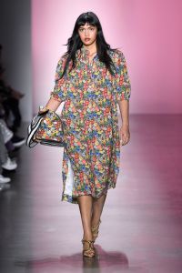 Rebecca Minkoff RTW Fall 2019