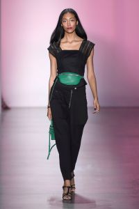 Rebecca Minkoff RTW Fall 2019