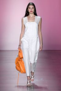 Rebecca Minkoff RTW Fall 2019
