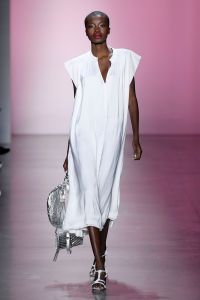Rebecca Minkoff RTW Fall 2019