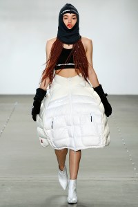 Reconstruct Collective RTW Fall 2019