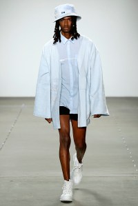 Reconstruct Collective RTW Fall 2019