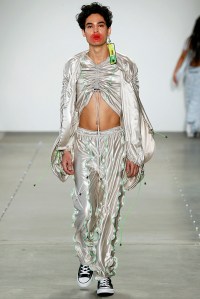 Reconstruct Collective RTW Fall 2019