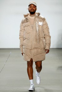 Reconstruct Collective RTW Fall 2019