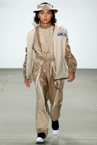 Reconstruct Collective RTW Fall 2019