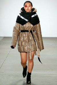 Reconstruct Collective RTW Fall 2019