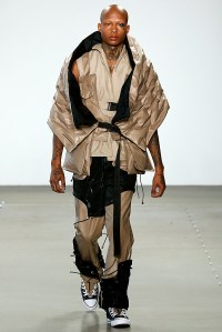 Reconstruct Collective RTW Fall 2019