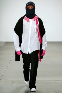 Reconstruct Collective RTW Fall 2019