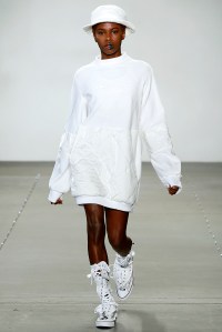 Reconstruct Collective RTW Fall 2019