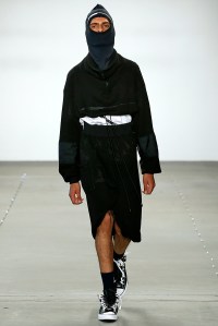Reconstruct Collective RTW Fall 2019