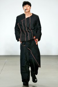 Reconstruct Collective RTW Fall 2019