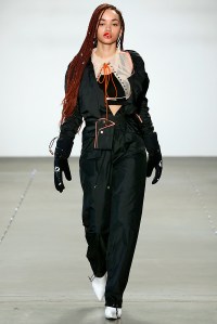 Reconstruct Collective RTW Fall 2019