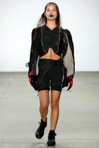 Reconstruct Collective RTW Fall 2019