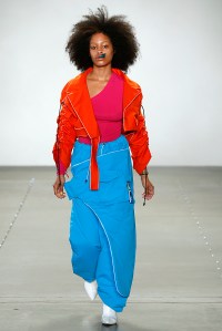 Reconstruct Collective RTW Fall 2019