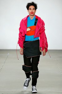 Reconstruct Collective RTW Fall 2019