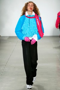 Reconstruct Collective RTW Fall 2019