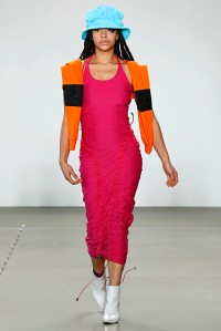 Reconstruct Collective RTW Fall 2019
