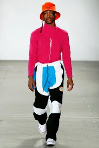 Reconstruct Collective RTW Fall 2019