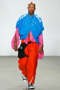 Reconstruct Collective RTW Fall 2019