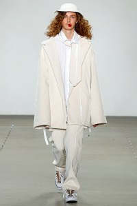 Reconstruct Collective RTW Fall 2019
