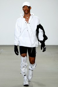 Reconstruct Collective RTW Fall 2019